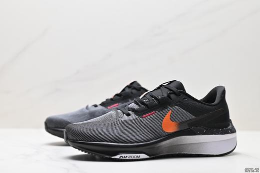 耐克Nike Air Winflo 25跑步鞋FQ8724-084男女鞋 商品图3