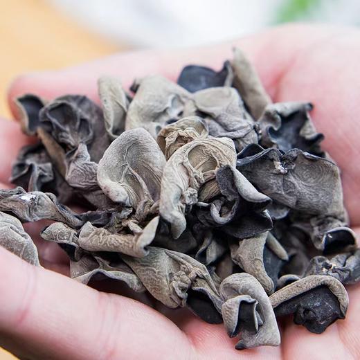 东北黑木耳 商品图1