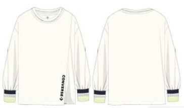 CV2412123GS-001-W2Y 商品图0