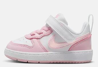 DV5458-105 商品图0