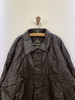 90年代 Vintage IRVINE PARK 皮衣 _LJK(XL) 商品缩略图0
