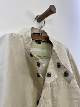 DIESEL 休闲外套 _CJK(L)