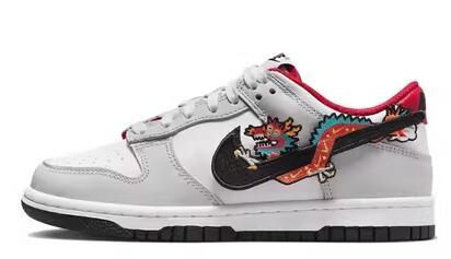 FZ5528-101 商品图0