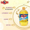 多力葵花籽油5L 商品缩略图4