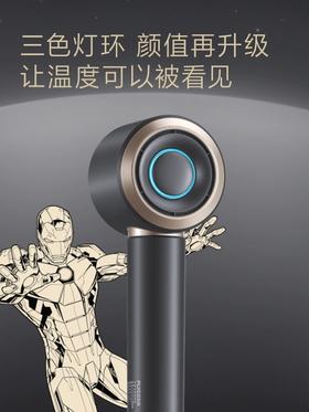 飞科FLYCO   电吹风 FH6372