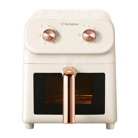 西屋Westinghouse电烤炉（空气炸锅）WKZ60T01【LXKGCJ5.0】