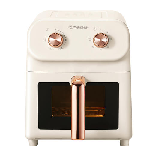 西屋Westinghouse电烤炉（空气炸锅）WKZ60T01【LXKGCJ5.0】 商品图0