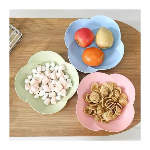 磨砂果盘 商品图0