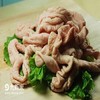 卤肥肠头（熟） 商品缩略图0