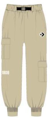 CV2412132GS-001-X9U 商品图0