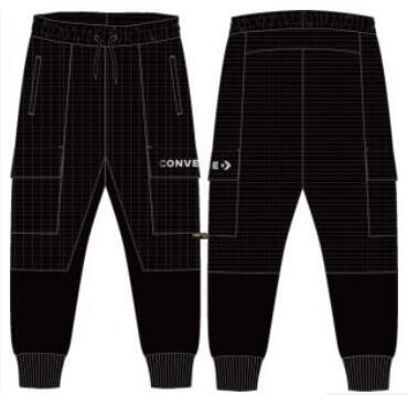 CV2412078TD-001-023 商品图0