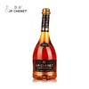  JP.CHENET香奈典藏白兰地XO 法国原瓶进口40度烈酒基酒 1500ml 节日礼赠 亲朋聚会 72小时发货 商品缩略图1
