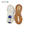 【海南专供价】Lacoste法国鳄鱼女鞋新款L003 NEO系列休闲运动鞋47SFA0088 商品缩略图2
