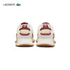【海南专供价】Lacoste法国鳄鱼女鞋新款L003 NEO系列休闲运动鞋47SFA0088 商品缩略图4