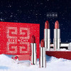 【双12嗨购节】【全球购+礼袋】GIVENCHY纪梵希口红四件套臻选礼盒1.5g*4支「内含：粉丝绒N37+粉丝绒N17+小羊皮N37+小羊皮N116」·现货速达 商品缩略图2