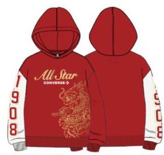 CV2412009TD-002-F97 商品图0