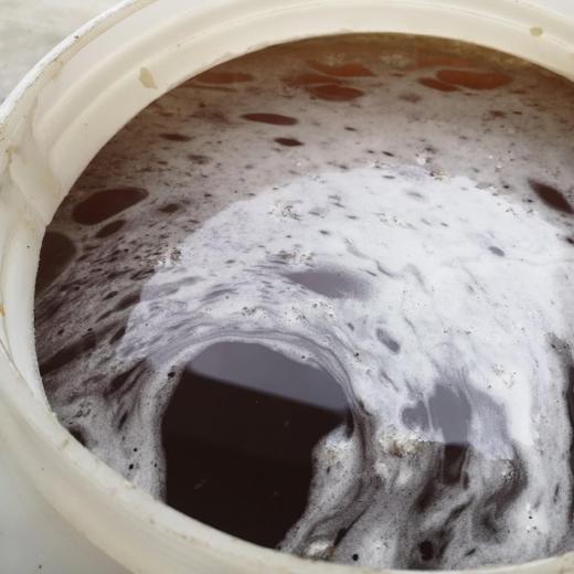 【正宗百花蜜，两瓶包邮，一瓶两斤！】 商品图1