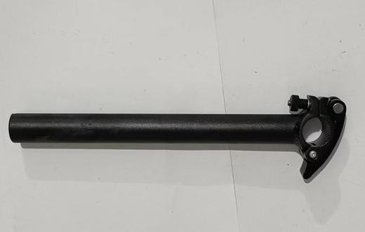 16寸K6车把配件 商品图2