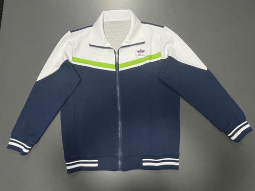 佛山市南海区狮山镇罗村第一初级中学 商品图0