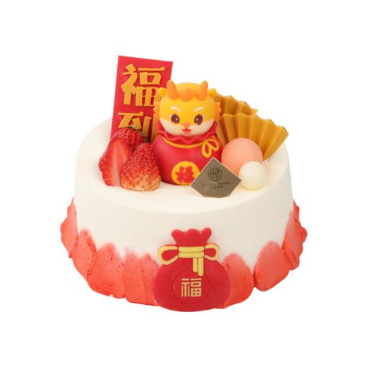 派派测试5566 商品图1