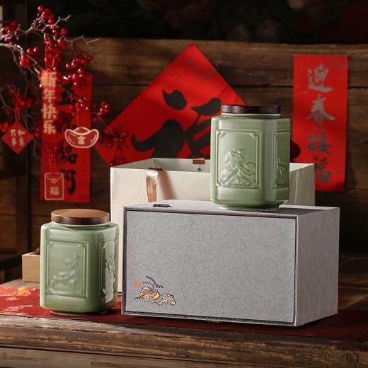 福乐安康【特大双瓷   灰色】135元一套/一件6套 商品图1