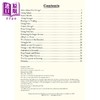 【中商原版】英国CGP KS2 Discover & Learn: History - Vikings Study Book, Year 5 & 6 商品缩略图1