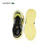 【海南专供价】Lacoste法国鳄鱼男鞋L003 NEO系列运动休闲鞋47SMA0105 商品缩略图4