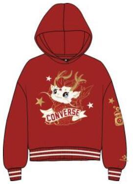 CV2412022TD-001-F97 商品图0