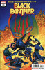 黑豹 Black Panther 商品缩略图11