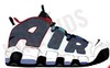 NIKE AIR MORE UPTEMPO CL BP 商品缩略图0