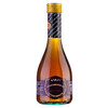 西班牙进口 安诺尼雪利酒醋500mL 商品缩略图2