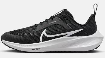 DX2498-001 商品图0