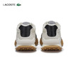 Lacoste法国鳄鱼男鞋新款时尚舒适运动休闲鞋47SMA0113 商品缩略图1