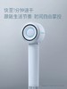 飞科FLYCO   电吹风 FH6371 商品缩略图1