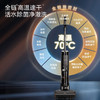 添可（TINECO）洗地机芙万Booster Pro家用智能拖地机无线除菌洗拖一体机高温速干双向助力 芙万Booster Pro 商品缩略图3