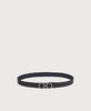 FERRAGAMO 菲拉格慕 男士皮带  0687611-015 .牛皮革（暂无品牌物料包装） 商品缩略图1