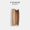 【自营】coach/蔻驰  女士经典标志ELIZA翻盖斜挎包 CP009 IMDQC 商品缩略图2