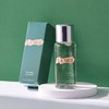 【中小样】La Mer海蓝之谜焕肤水30ml 商品缩略图3