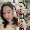 无水配方！玫瑰精油和玻尿酸的润泽保加利亚roseface保湿精华保湿 商品缩略图3