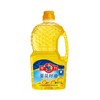 多力葵花籽油1.8L 商品缩略图0