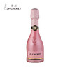 JP.CHENET香奈冰爽桃红起泡酒 时尚香槟气泡酒 法国进口葡萄酒 200ml 节日礼赠 亲朋聚会 72小时发货 商品缩略图1