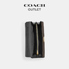 【自营】coach/蔻驰  女士经典标志ELIZA顶部手柄手袋 CP007 IMAA8 商品缩略图2