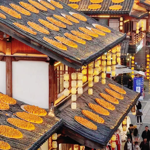 正宗江西赣南脐橙高山种植新鲜橙子10斤/20斤装 商品图4