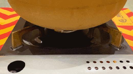 年货推荐 | 来自莆田餐厅的新年盆菜 6人份 带锅 商品图2