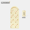 露营盒子（LUING BOX） 暖洋洋睡袋 商品缩略图0
