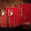 泸州老窖·龙之源 | 龙年生肖酒、中国红礼盒 商品缩略图5