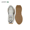 Lacoste法国鳄鱼男鞋新款时尚舒适运动休闲鞋47SMA0113 商品缩略图3