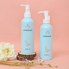 【茶一派】山茶花 倍润护手霜 240ml/瓶 商品缩略图7