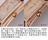 KZ伯爵满天星G0A33076复刻手表一比一手表N厂C厂ZF厂VS厂AR厂BBR厂PPF厂AZ厂JF厂MKS厂TW厂EW厂AF厂V6厂OR厂OM厂3K厂XF厂CLEAN厂NOOB厂广州手表测评 商品缩略图3