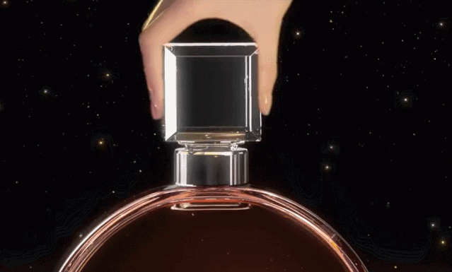 Chanel香奈儿小样白色香水五件套礼盒，用百元体验上千元的奢侈快乐！